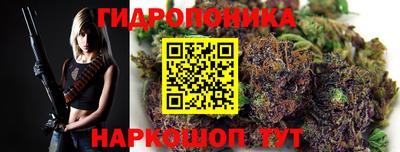 jwh Рыбинск
